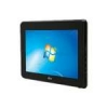 Fujitsu STYLISTIC Q550 Slate Tablet PC